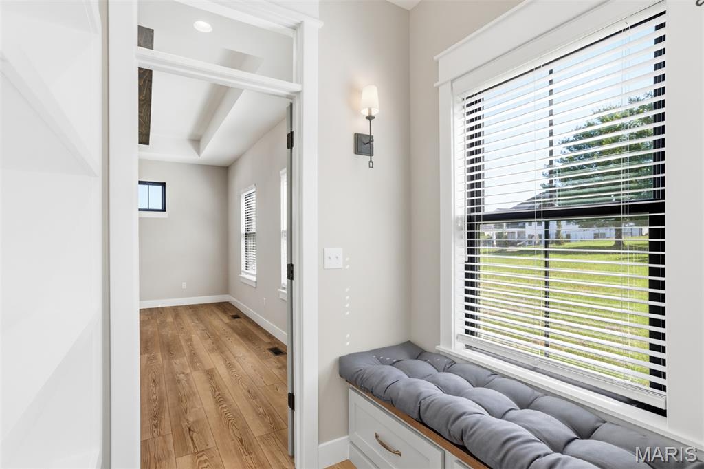 Westborough Estates 3 - Residential