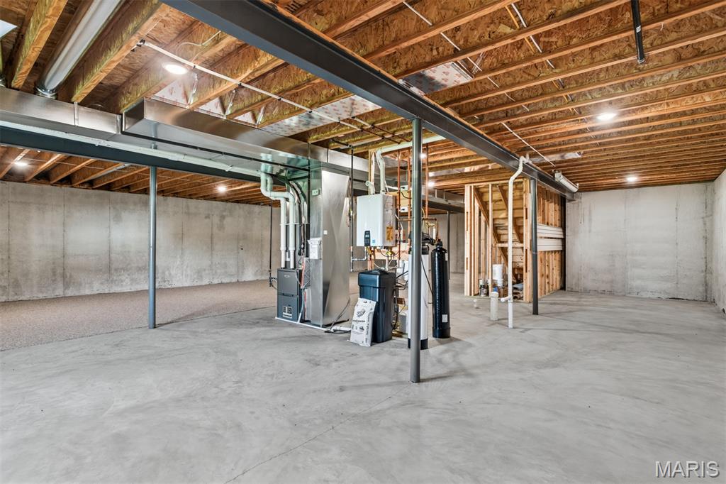 Westborough Estates 3 - Residential