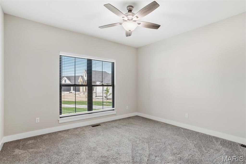 Westborough Estates 3 - Residential
