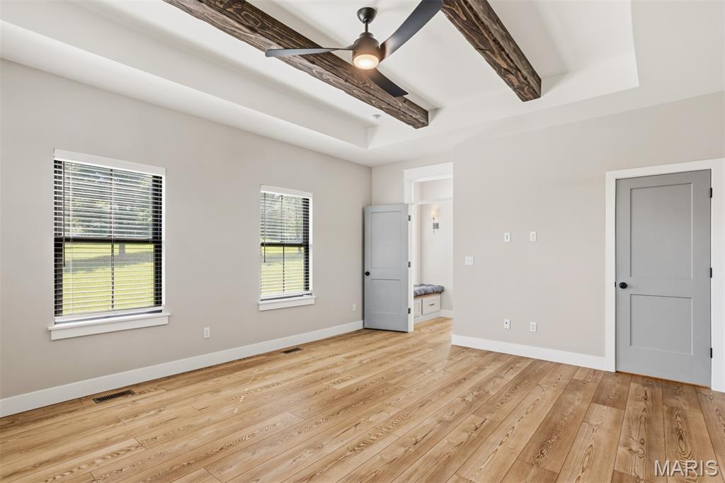 Westborough Estates 3 - Residential