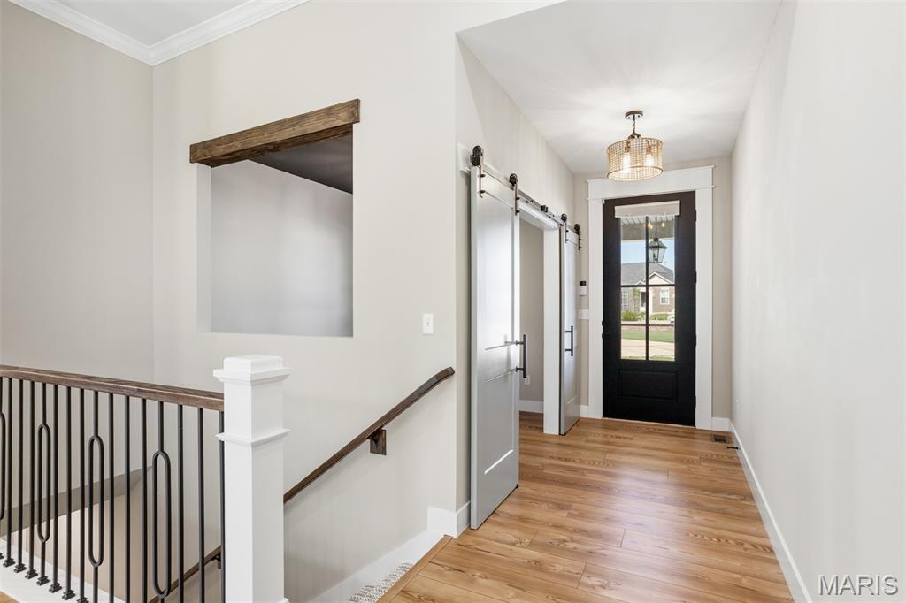Westborough Estates 3 - Residential