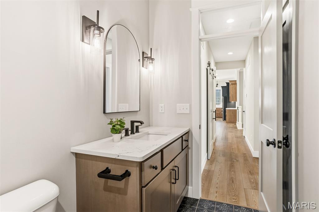 Westborough Estates 3 - Residential