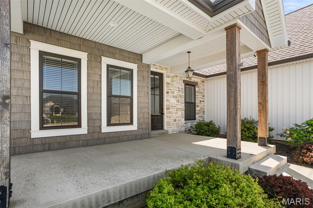 Westborough Estates 3 - Residential
