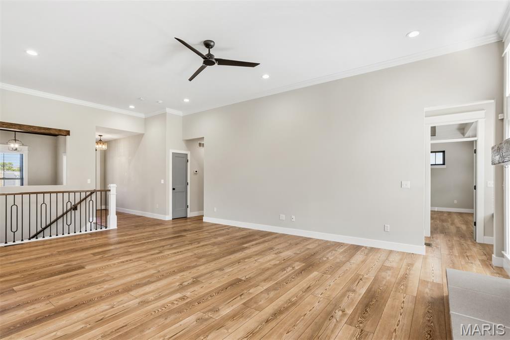 Westborough Estates 3 - Residential
