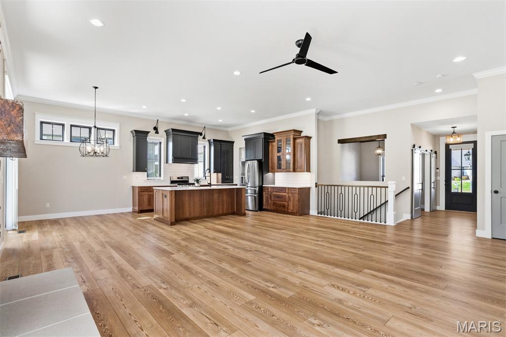 Westborough Estates 3 - Residential
