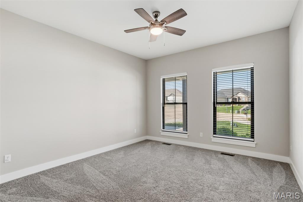 Westborough Estates 3 - Residential