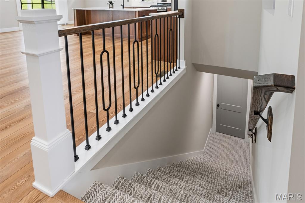 Westborough Estates 3 - Residential