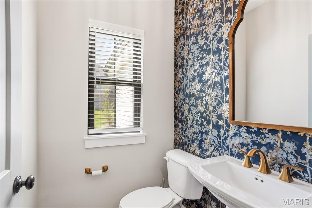 Westborough Estates 3 - Residential