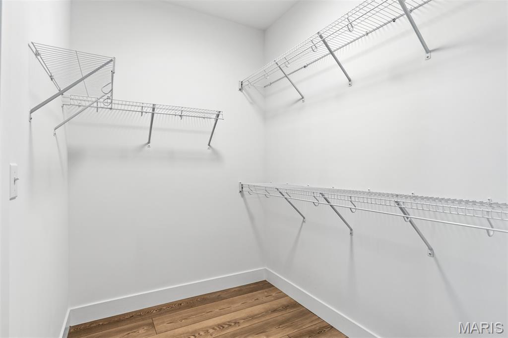 Westborough Estates 3 - Residential