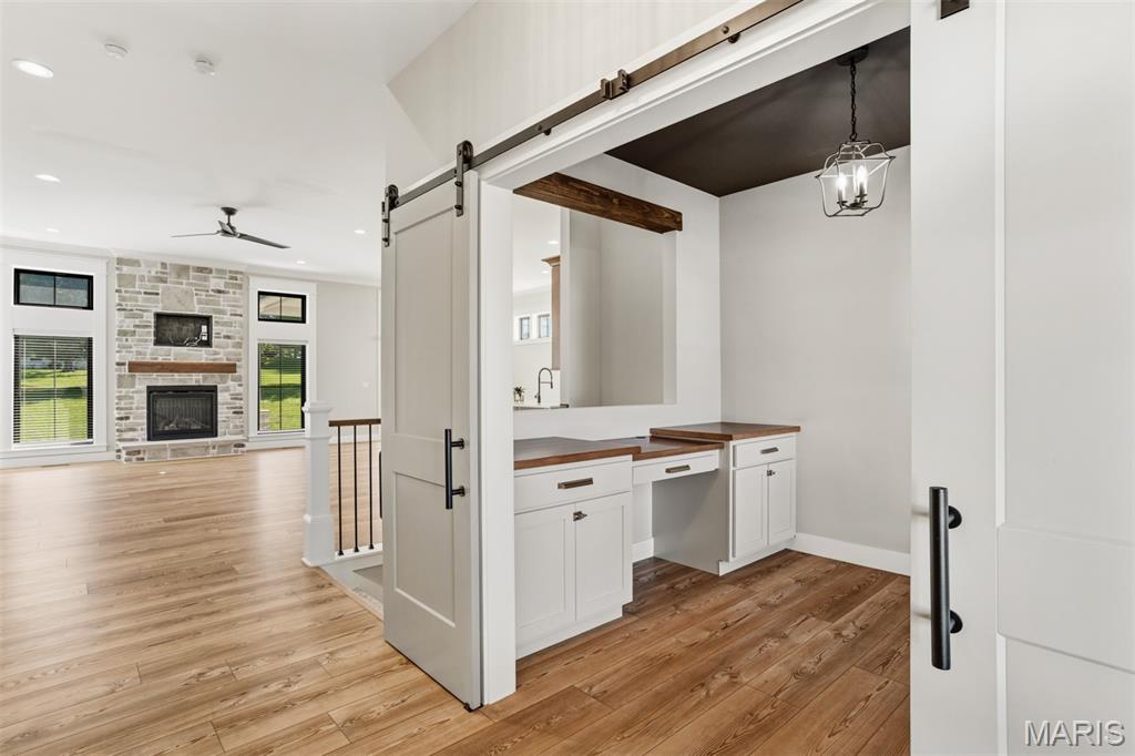 Westborough Estates 3 - Residential