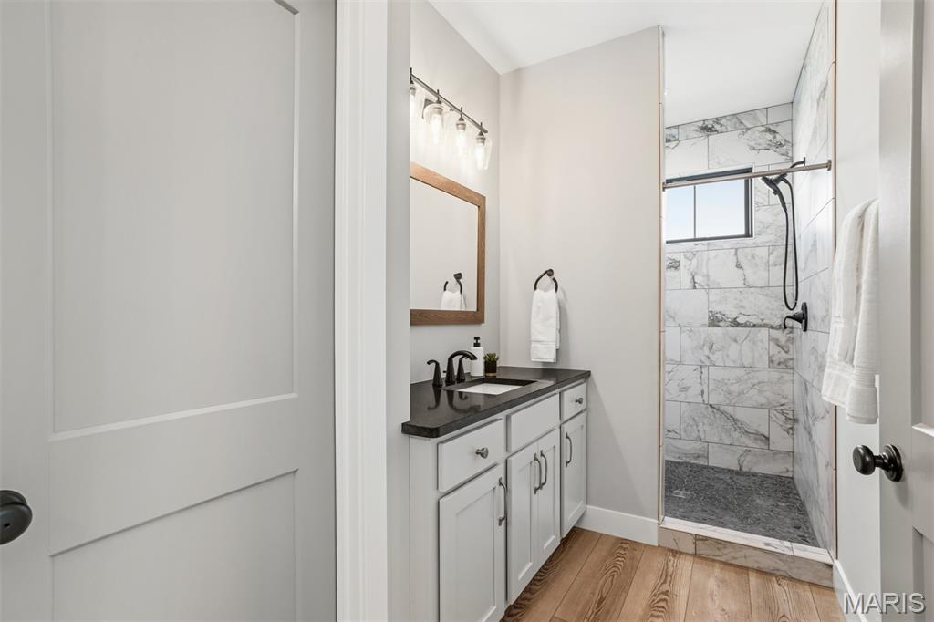 Westborough Estates 3 - Residential