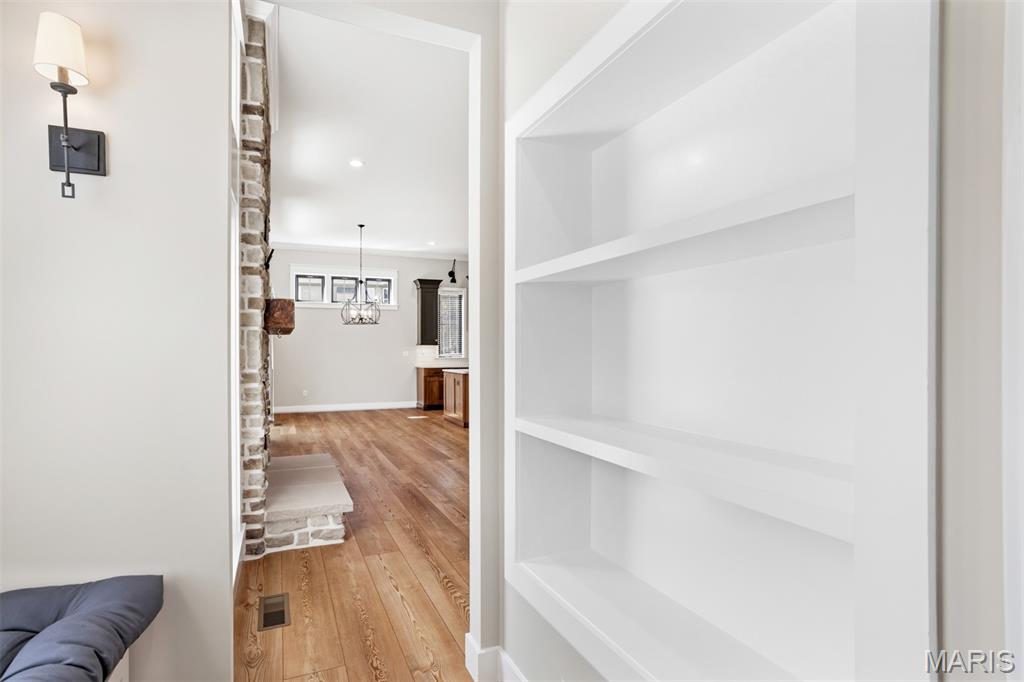 Westborough Estates 3 - Residential