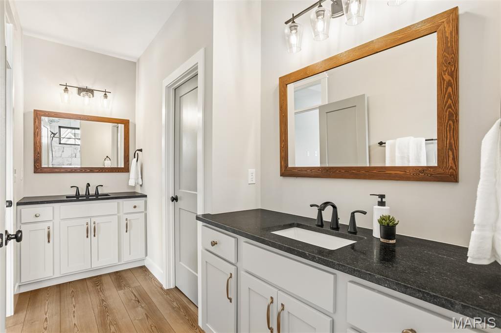 Westborough Estates 3 - Residential