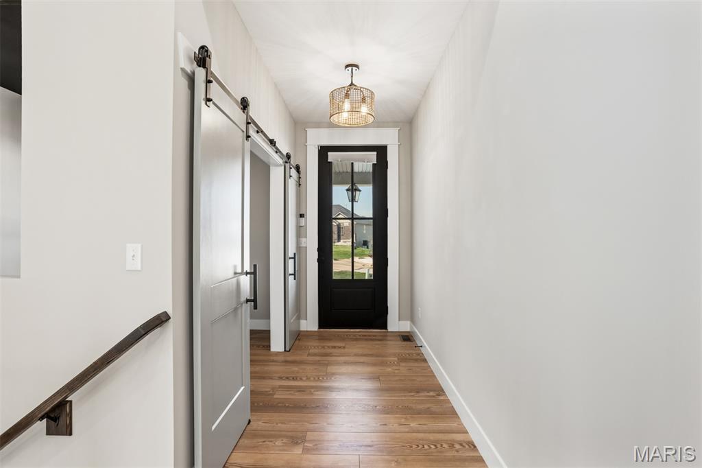 Westborough Estates 3 - Residential
