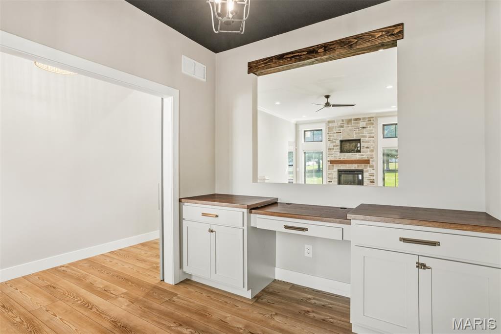 Westborough Estates 3 - Residential