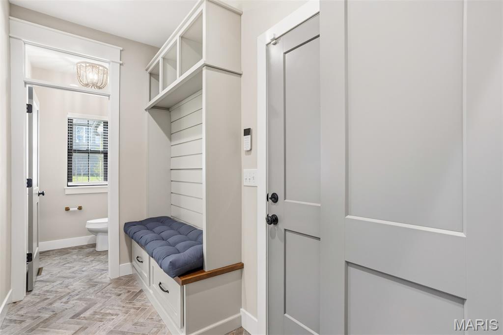 Westborough Estates 3 - Residential