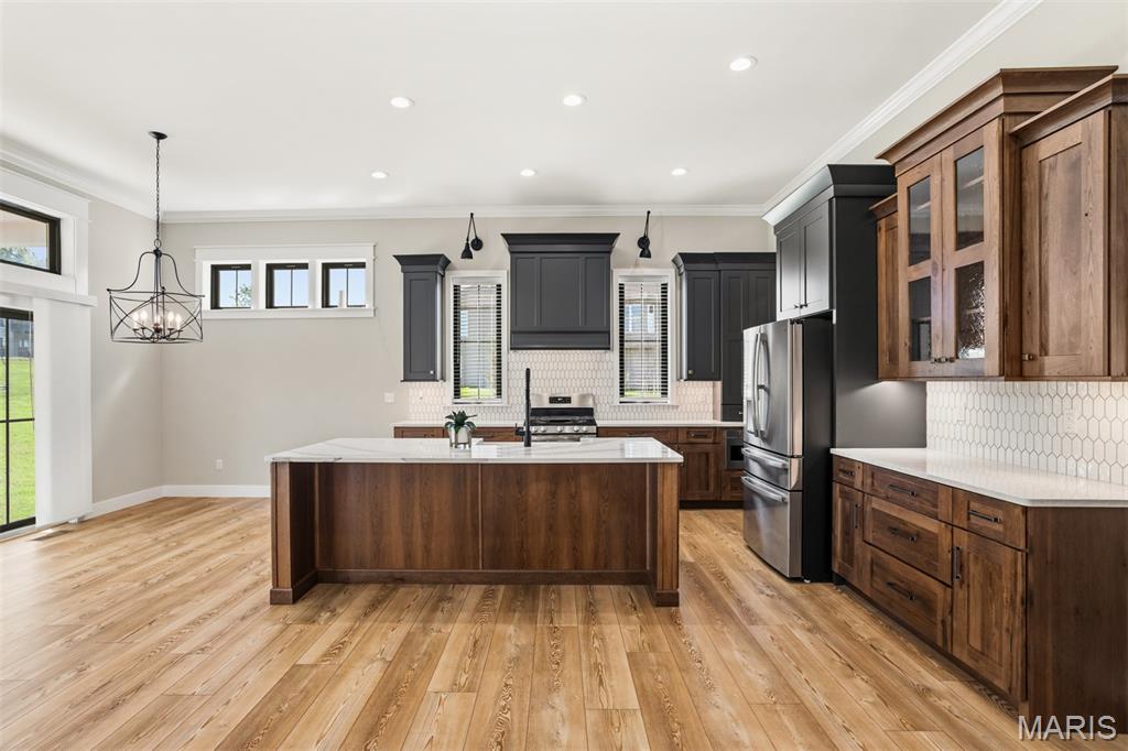 Westborough Estates 3 - Residential
