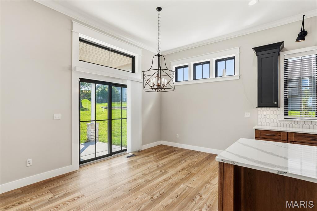 Westborough Estates 3 - Residential