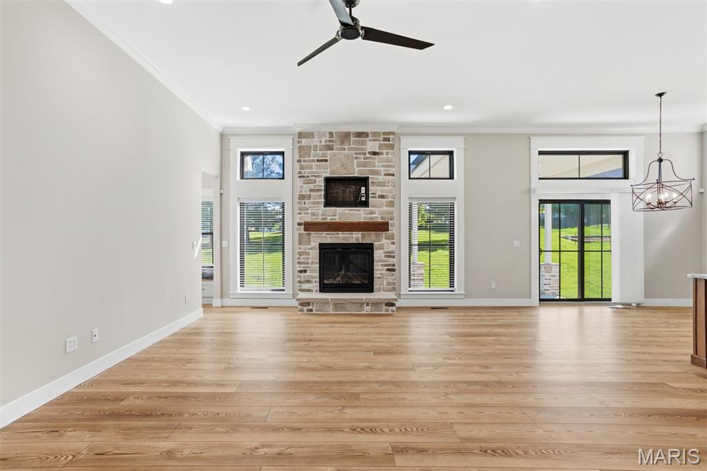 Westborough Estates 3 - Residential