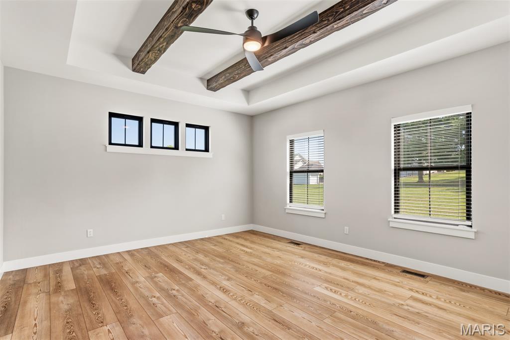 Westborough Estates 3 - Residential