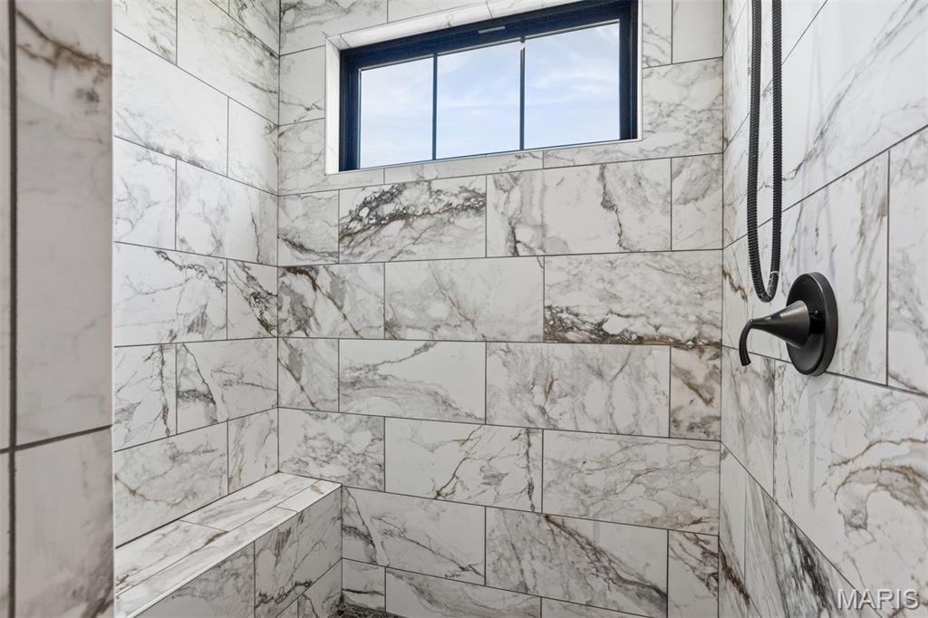 Westborough Estates 3 - Residential