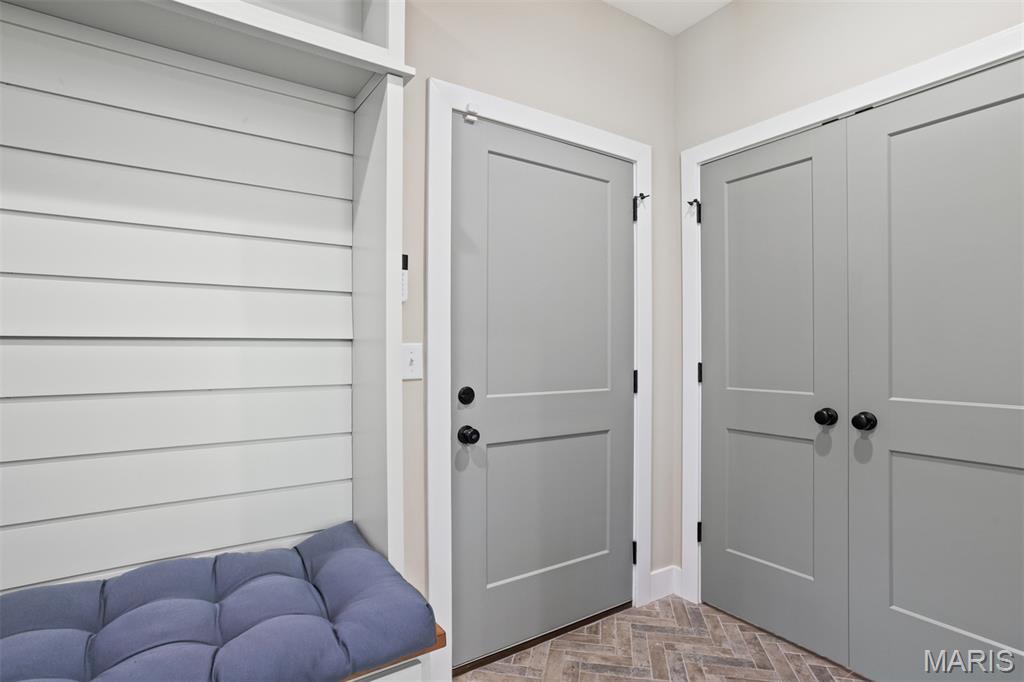 Westborough Estates 3 - Residential
