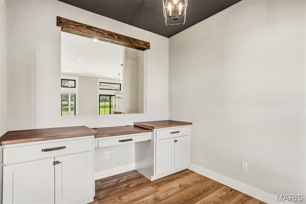 Westborough Estates 3 - Residential