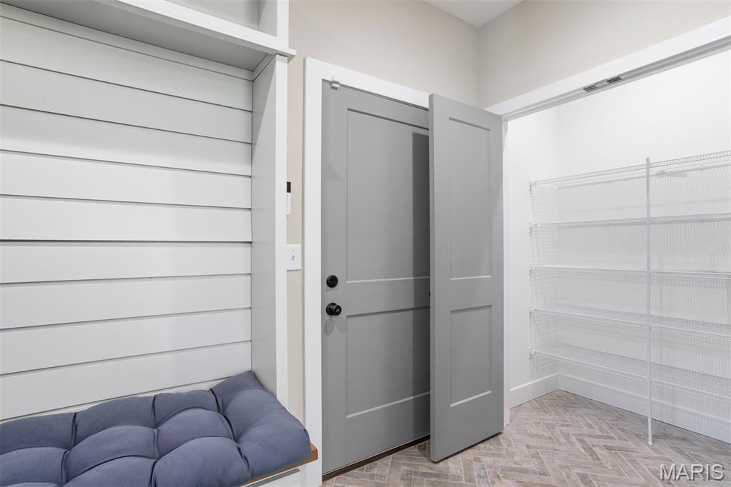 Westborough Estates 3 - Residential
