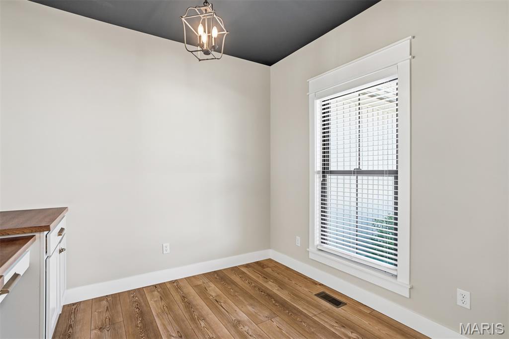Westborough Estates 3 - Residential