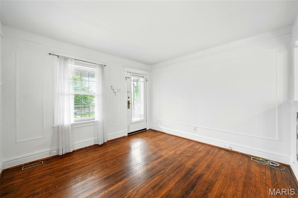 Tamm Ave Heights Add - Residential