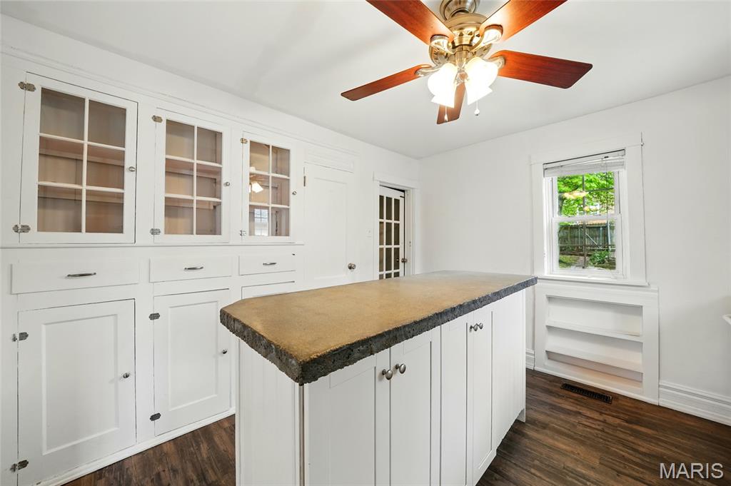 Tamm Ave Heights Add - Residential