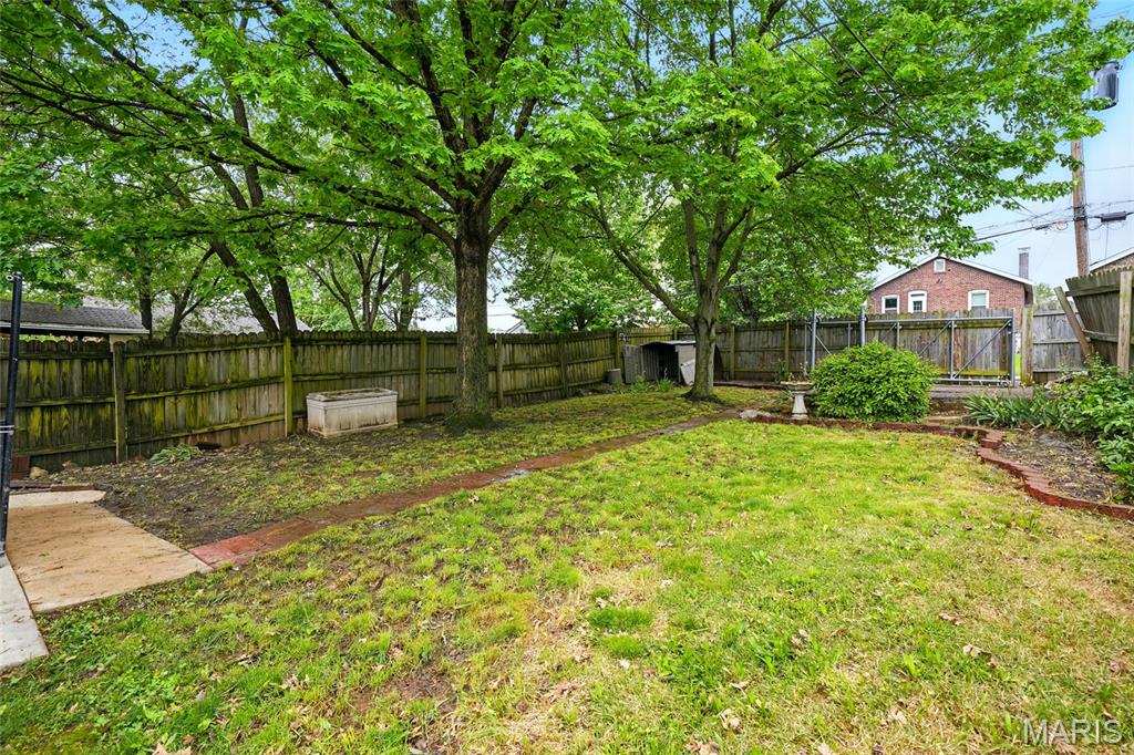 Tamm Ave Heights Add - Residential