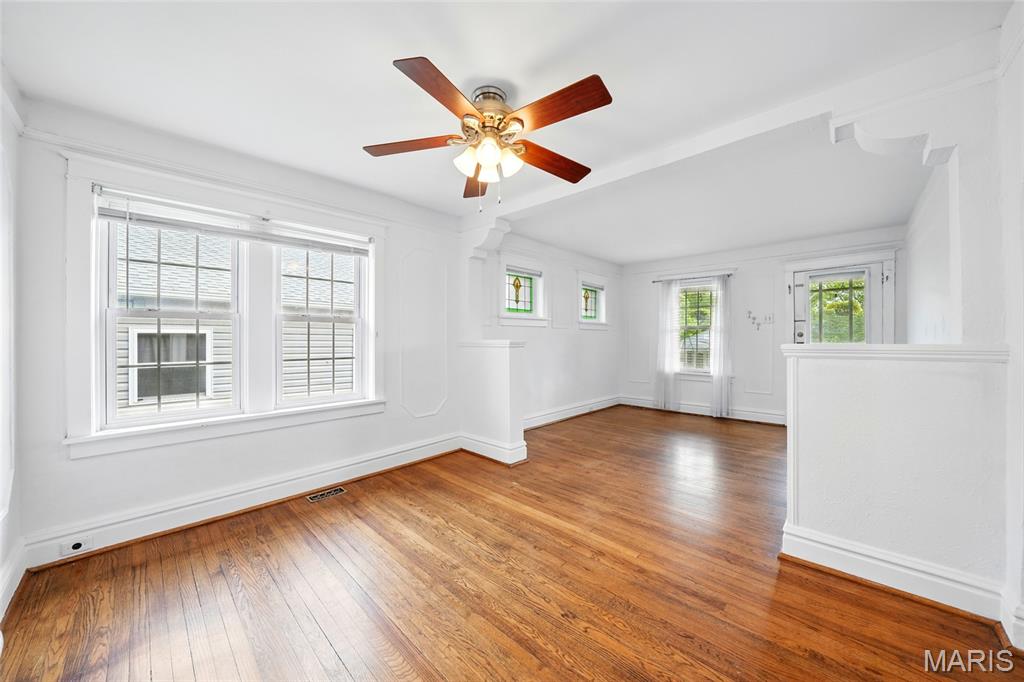 Tamm Ave Heights Add - Residential