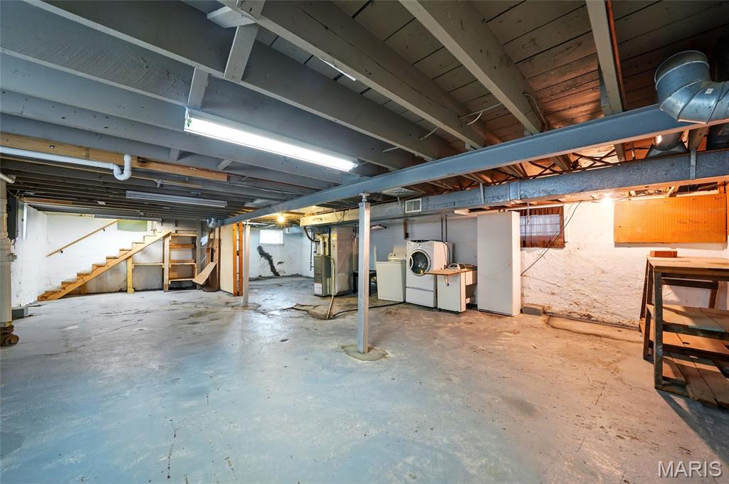 Tamm Ave Heights Add - Residential