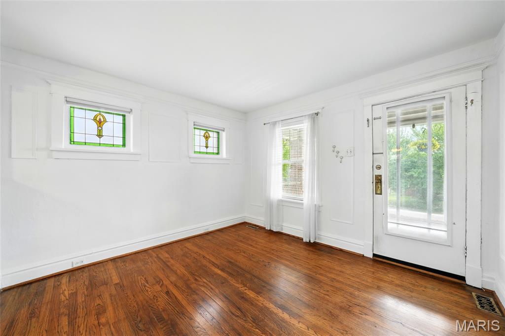 Tamm Ave Heights Add - Residential