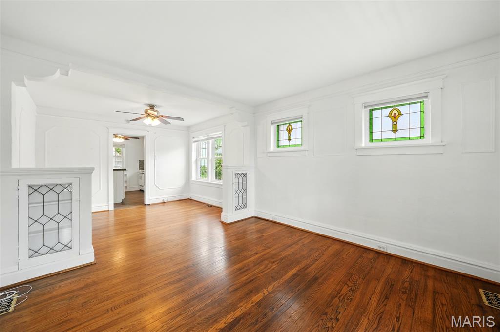 Tamm Ave Heights Add - Residential