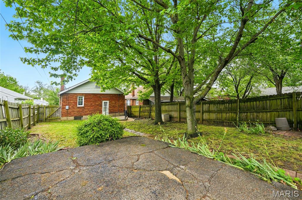 Tamm Ave Heights Add - Residential