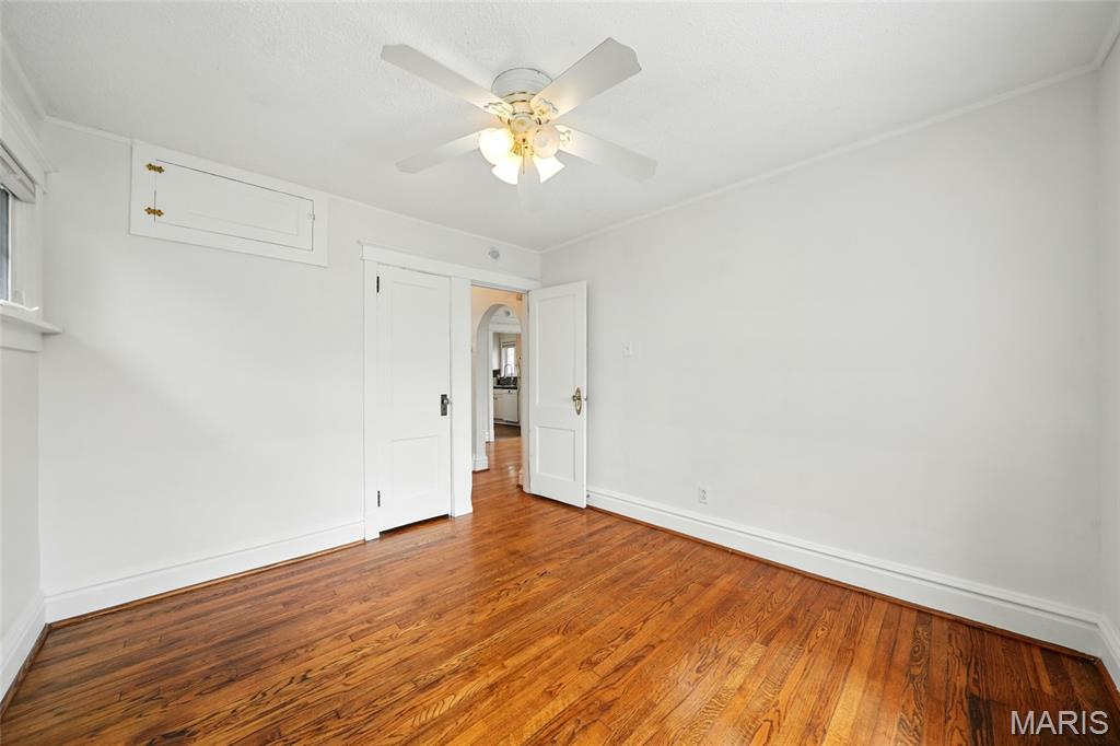 Tamm Ave Heights Add - Residential