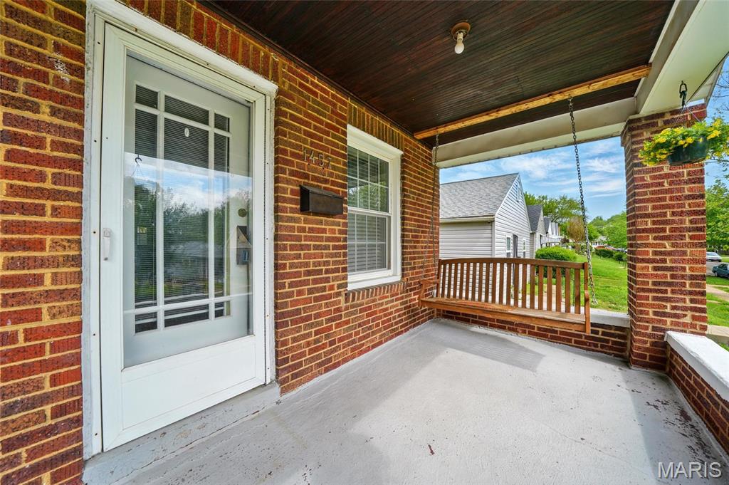 Tamm Ave Heights Add - Residential