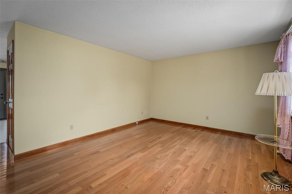 413 Ken Drive