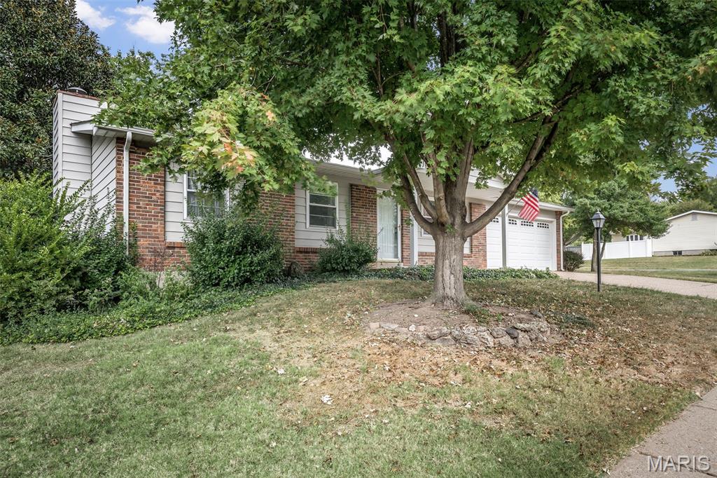 413 Ken Drive