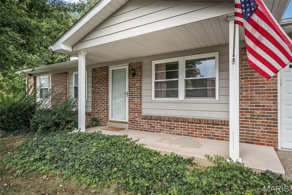 413 Ken Drive
