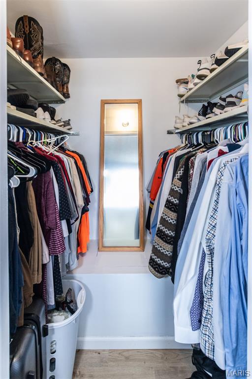 St Louis, Missouri 63141, United States, 1 Bedroom Bedrooms, ,1 BathroomBathrooms,Residential,Active,192395