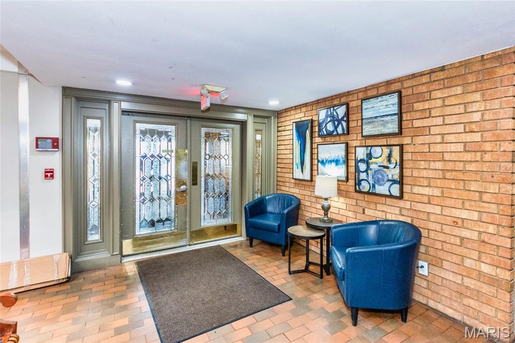 St Louis, Missouri 63141, United States, 1 Bedroom Bedrooms, ,1 BathroomBathrooms,Residential,Active,192395