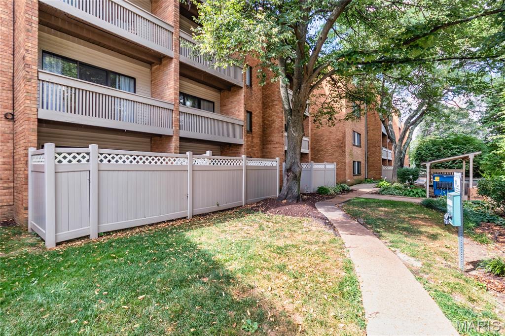 St Louis, Missouri 63141, United States, 1 Bedroom Bedrooms, ,1 BathroomBathrooms,Residential,Active,192395