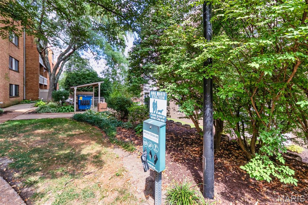 St Louis, Missouri 63141, United States, 1 Bedroom Bedrooms, ,1 BathroomBathrooms,Residential,Active,192395