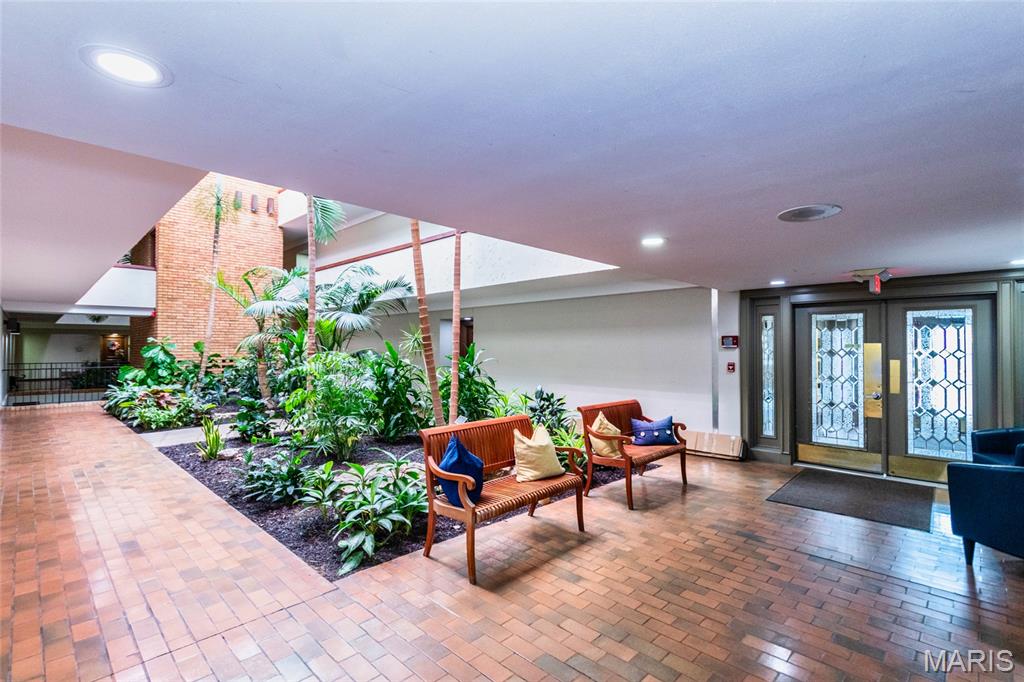 St Louis, Missouri 63141, United States, 1 Bedroom Bedrooms, ,1 BathroomBathrooms,Residential,Active,192395