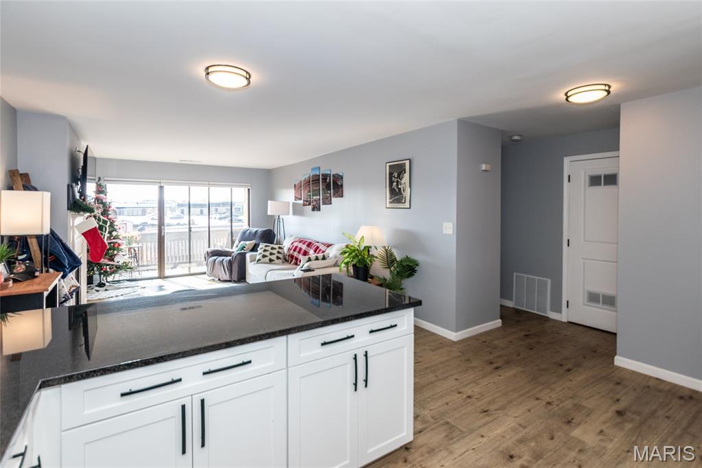 St Louis, Missouri 63141, United States, 1 Bedroom Bedrooms, ,1 BathroomBathrooms,Residential,Active,192395