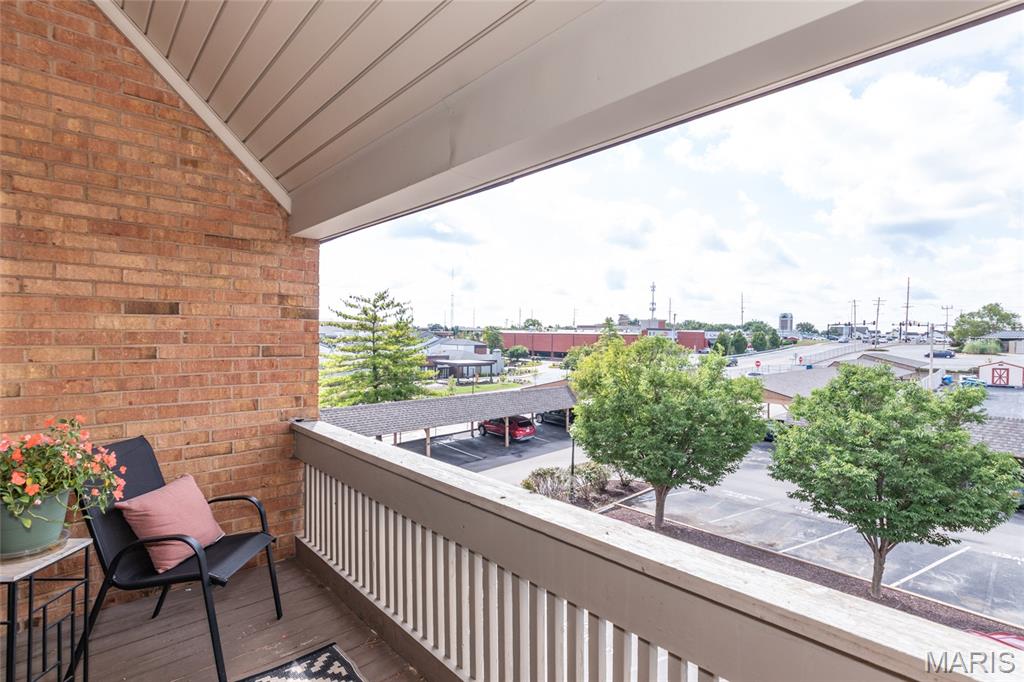 St Louis, Missouri 63141, United States, 1 Bedroom Bedrooms, ,1 BathroomBathrooms,Residential,Active,192395