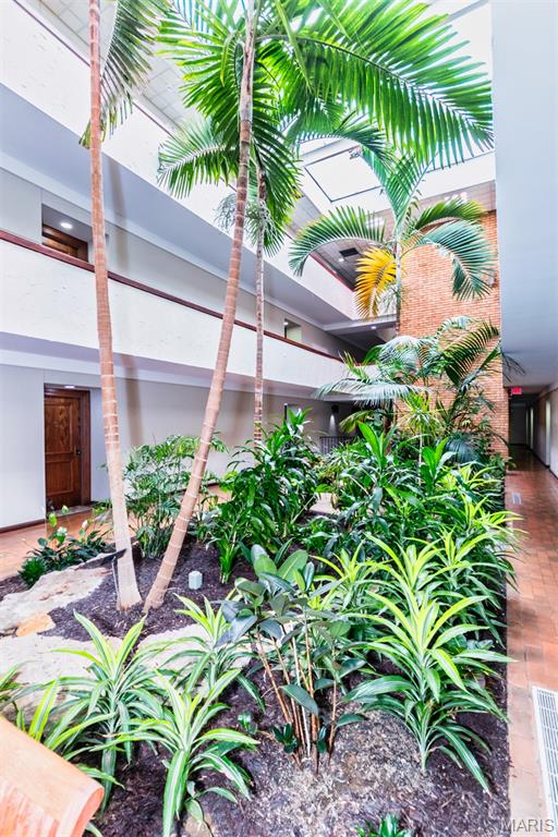 St Louis, Missouri 63141, United States, 1 Bedroom Bedrooms, ,1 BathroomBathrooms,Residential,Active,192395